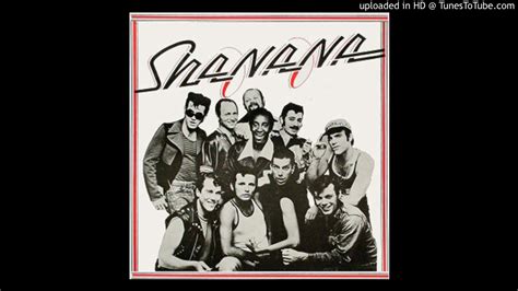 The Unexpected Success of Sha Na Na's 'Those Magic Changes